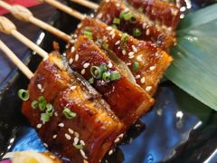 -仙隐小鹿中华料理(南宁万象城店)