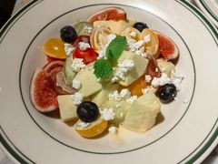 -HERB SPICE(来凤街店)