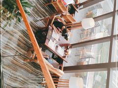 -维纳斯酒店-忆咖啡观景餐厅(象山公园店)