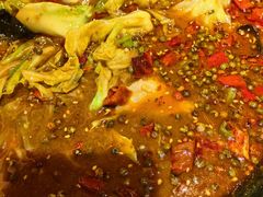 -鸽子窝(宋庄店)