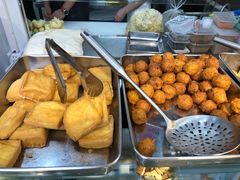 -娘心豆品(方庄店)