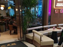 -一沙一城·岩烤牛扒(深圳首店)