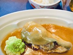 -子福慧(虹桥店)