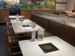 -呷哺呷哺(砂之船奥莱店)