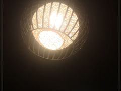 -小天府川菜馆(魏公村店)