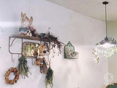 -春风·有糖(崇宁路店)