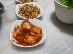 -韩宫宴炭火烤肉(印象城店)