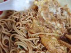 -小罗子汤店(大士院总店)