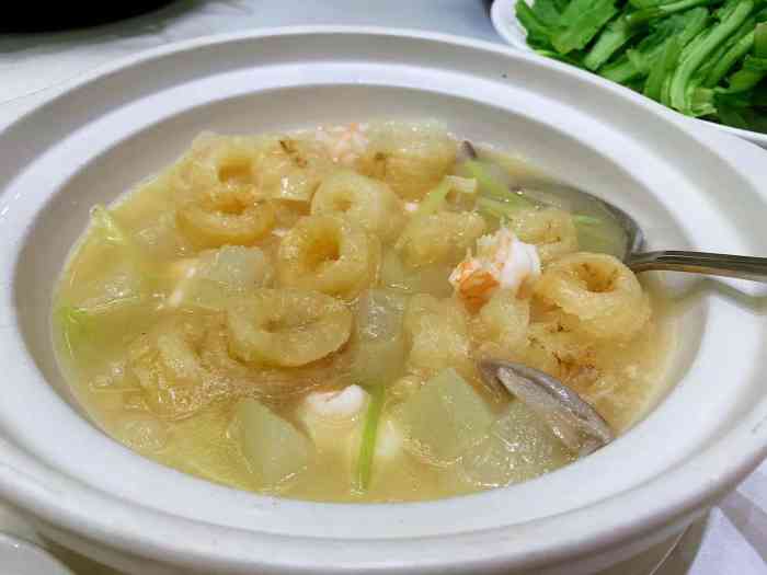 新阳东大酒楼-"新阳东酒店, 以前很气派的一家店 不."-大众点评移动版