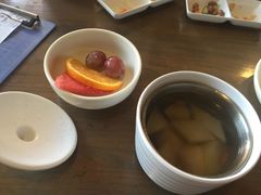 -谷朴东北菜