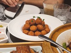 -北平食府·北京烤鸭(北京西站六里桥店)