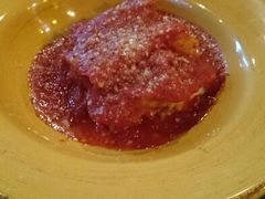 android_upload_pic-Mammamia意大利餐厅(阳春巷店)