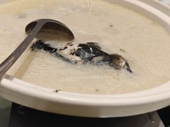 -丹江渔村(首都机场店)