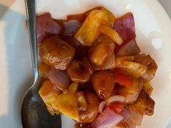 -皇朝尊会(龙之梦大酒店)