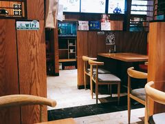 -大炮盐酥鸡(新街口店)