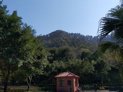 -重庆南山海昌汤都