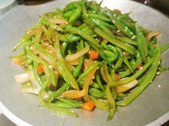 -小菜园新徽菜(合肥瑶海万达店)