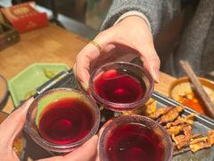 -耍酒馆(金沙店)