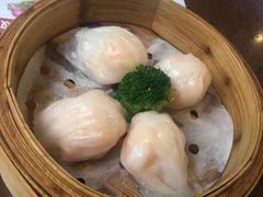 -粤赏点(越秀城市广场店)