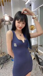 -3AM HAIR SALON染发接发