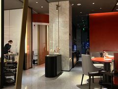 -红雀围·海鲜火锅(陆家嘴中心店)