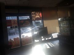 -麦当劳(宾水西道店)