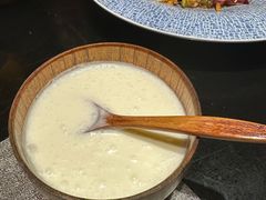 -蒙古人烤羊大师·草原料理(工农大路店)