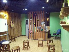 -小确幸吉他(北大街校区)