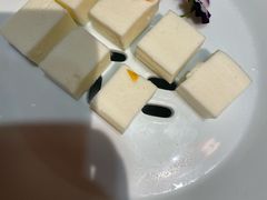 -徽镇小厨·经典徽菜(十里河店)