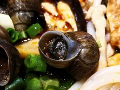 -胜香旺·老柳州螺蛳粉(维多利亚店)