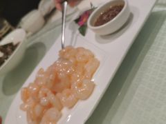 -金时代顺风大酒店(协泰店)