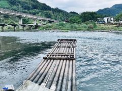 -九鲤溪瀑景区