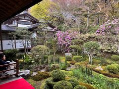 -三千院