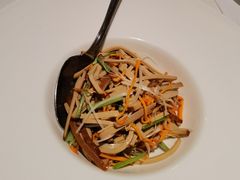 -悦海堂(金融街购物中心店)