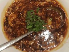 -古南都·老广东酒楼(龙江店)