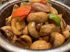 -锦海城市大酒店·上海酒楼(会馆浜路店)
