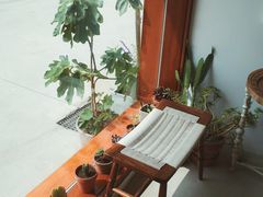 -AHAVA·Fang Baking Studio