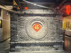 -一品江南韵·淮扬菜