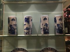 -索菲特酒店·海鲜自助 ·聚餐厅