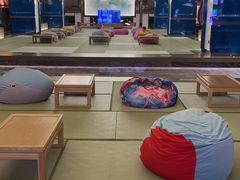 -青水瓦台汤泉(未央店)