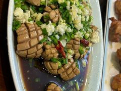 -胖子饭店(兴学弄店)