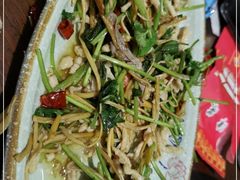 -津菜宋记老房子(鼓楼店)