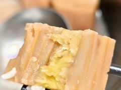 -汇兴源餐馆(小北路店)