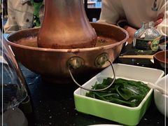 -南门涮肉(通州大船店)