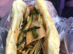 -小陈方酥锅盔(古城总店)