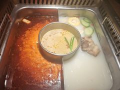 -大渝火锅(苏州西城永捷店)