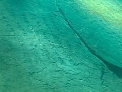 -白鹤梁水下博物馆