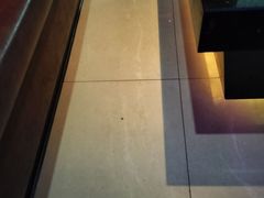 -大溪地量贩KTV(合肥1912店)