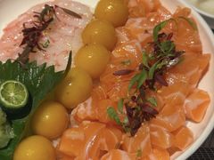 -和牛食堂•BISTRO(广州首店)