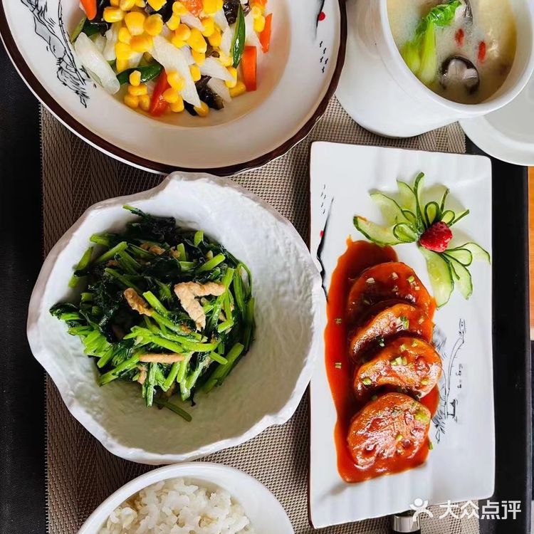 超值的月子之旅‼️‼️